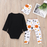 uploads/erp/collection/images/Children Clothing/Zhanxiang/XU0257252/img_b/img_b_XU0257252_2_B2KTXb-9DY9KVwlLces3Z232V6NoPmgI